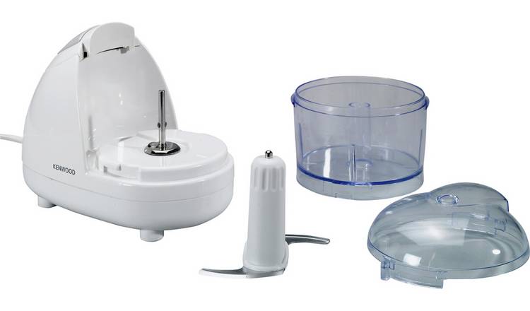 Mini food deals processor argos