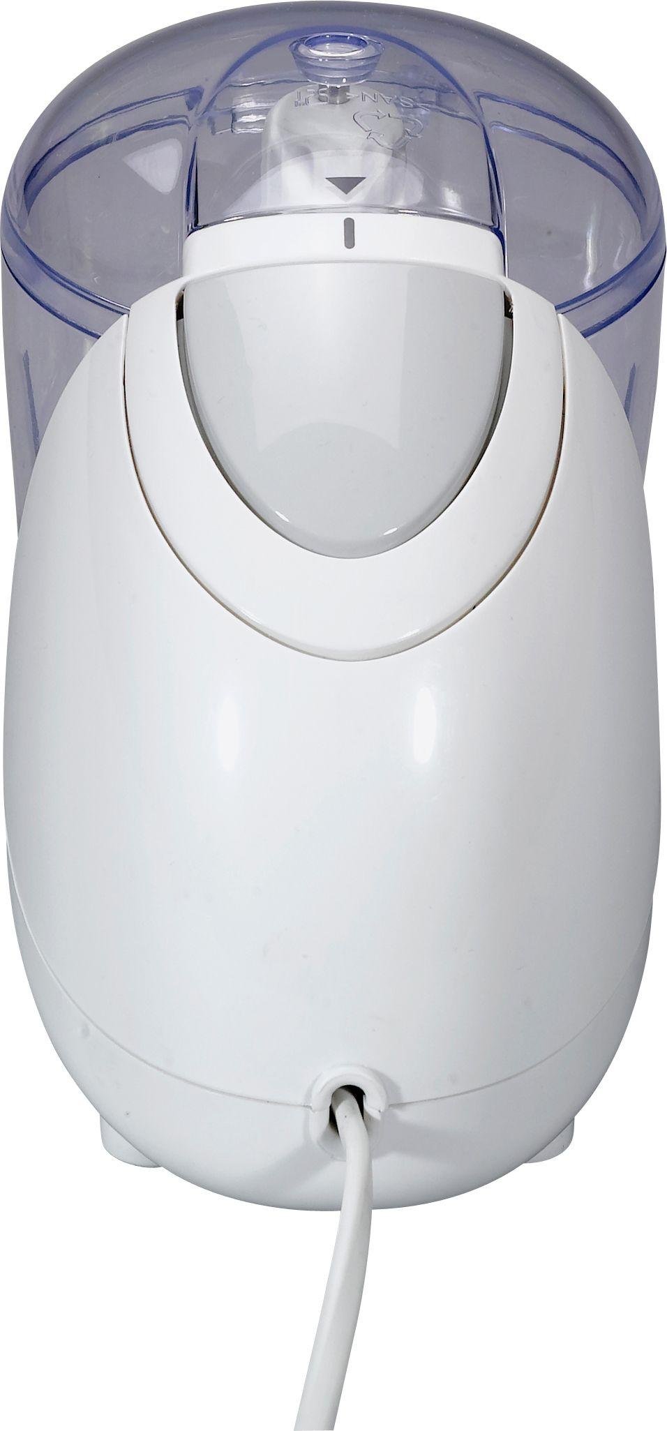 Kenwood CH180 Compact Mini Chopper Reviews