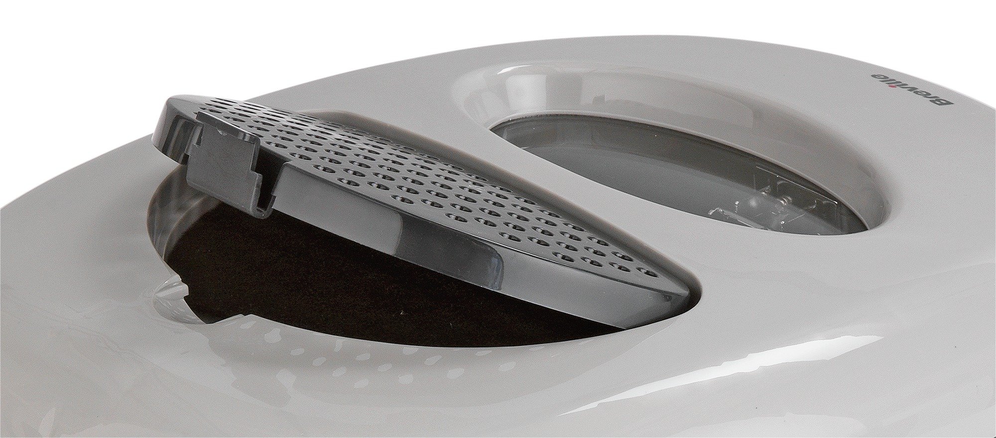 Breville VDF054 Deep Fat Fryer Reviews