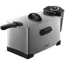 Argos deep fryer best sale