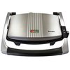 Breville VST025 Sandwich & Panini Press - Stainless Steel