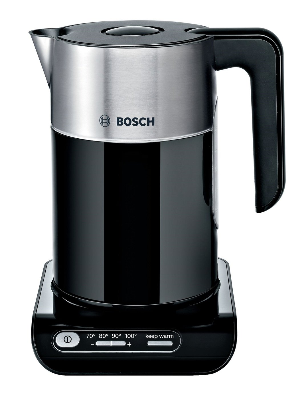 Bosch on sale electric kettle