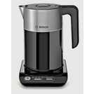 Bosch twk8633gb styline kettle sale