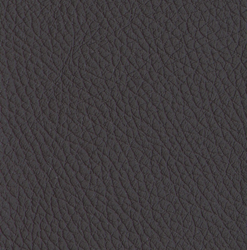 Argos Home Logan Leather Mix Armchair Reviews