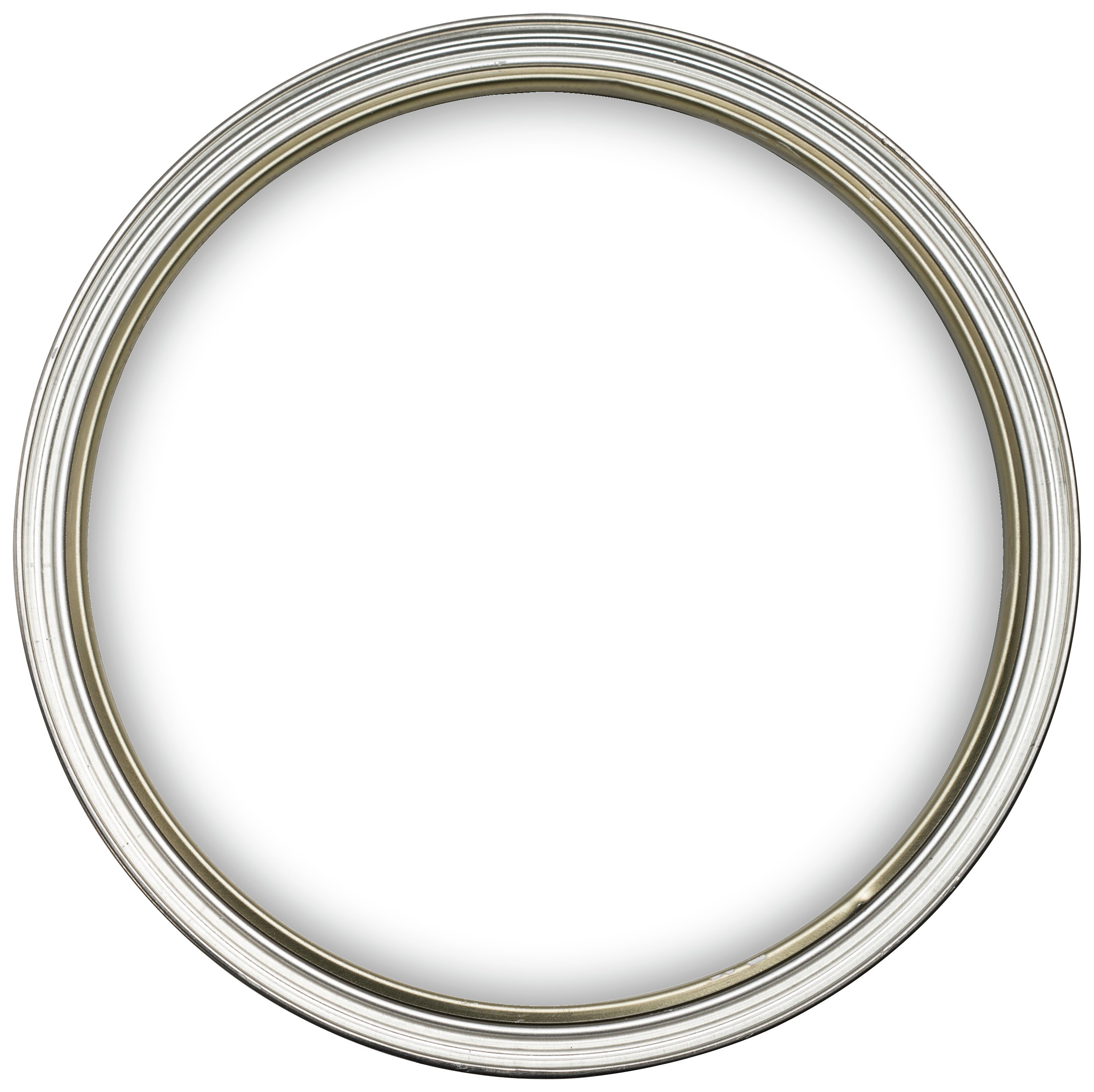 Johnstone's Bathroom Paint 2.5L Reviews