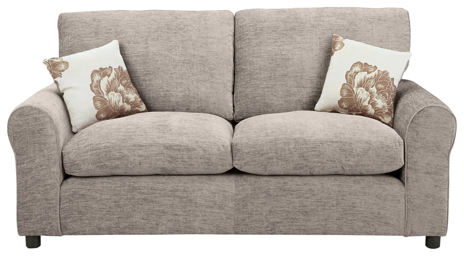 Argos tessa deals sofa