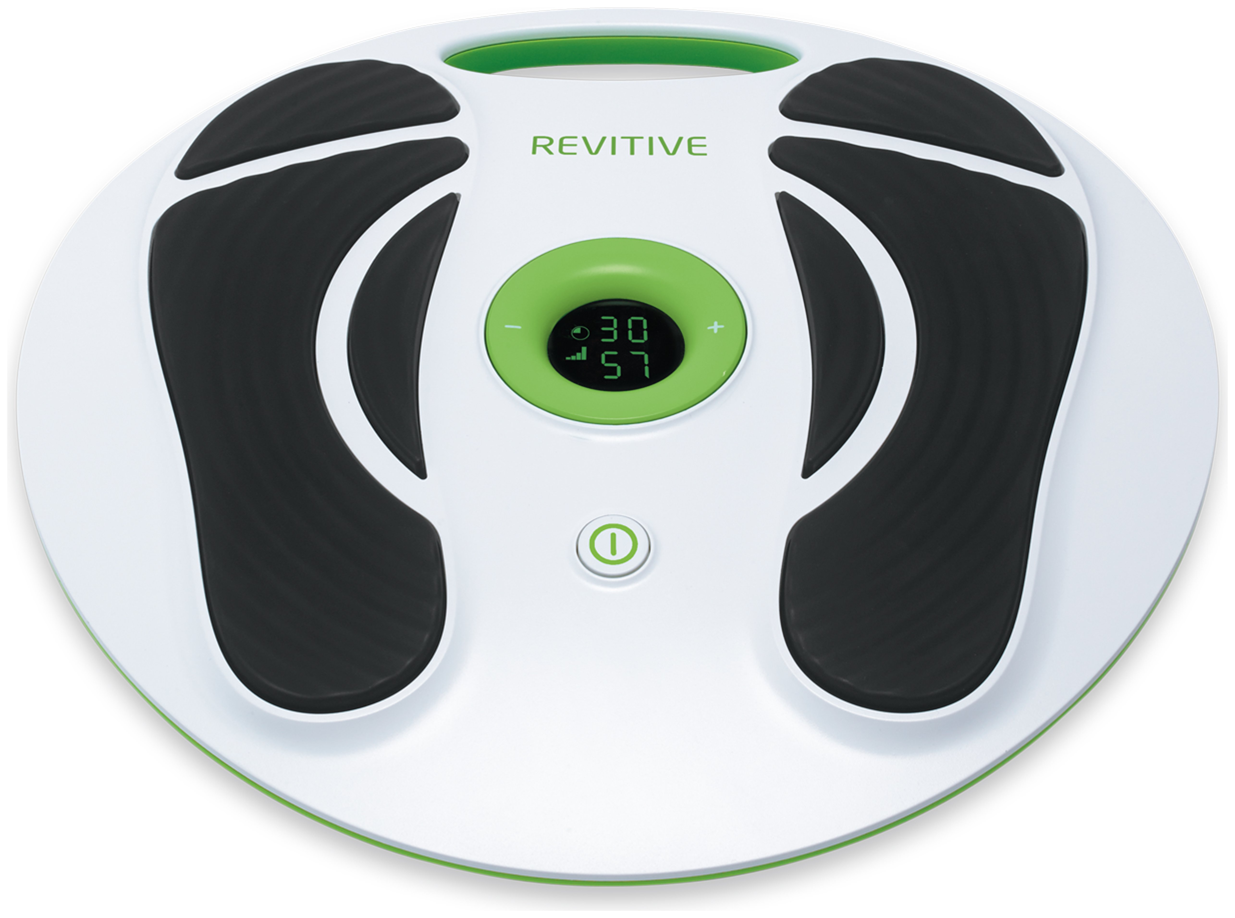 Revitive Advanced Performance Circulation Booster