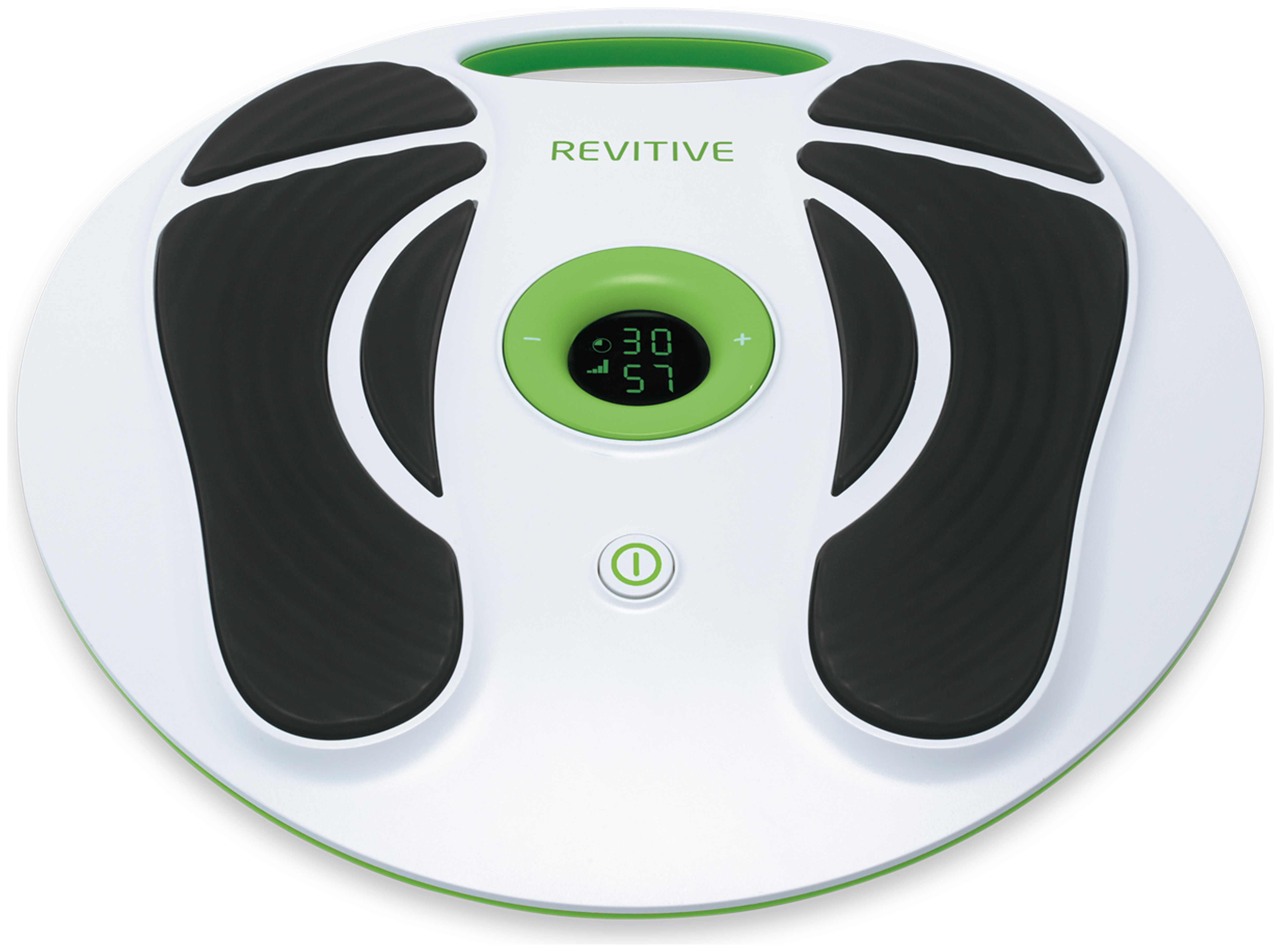 Revitive Advanced Performance Circulation Booster Reviews