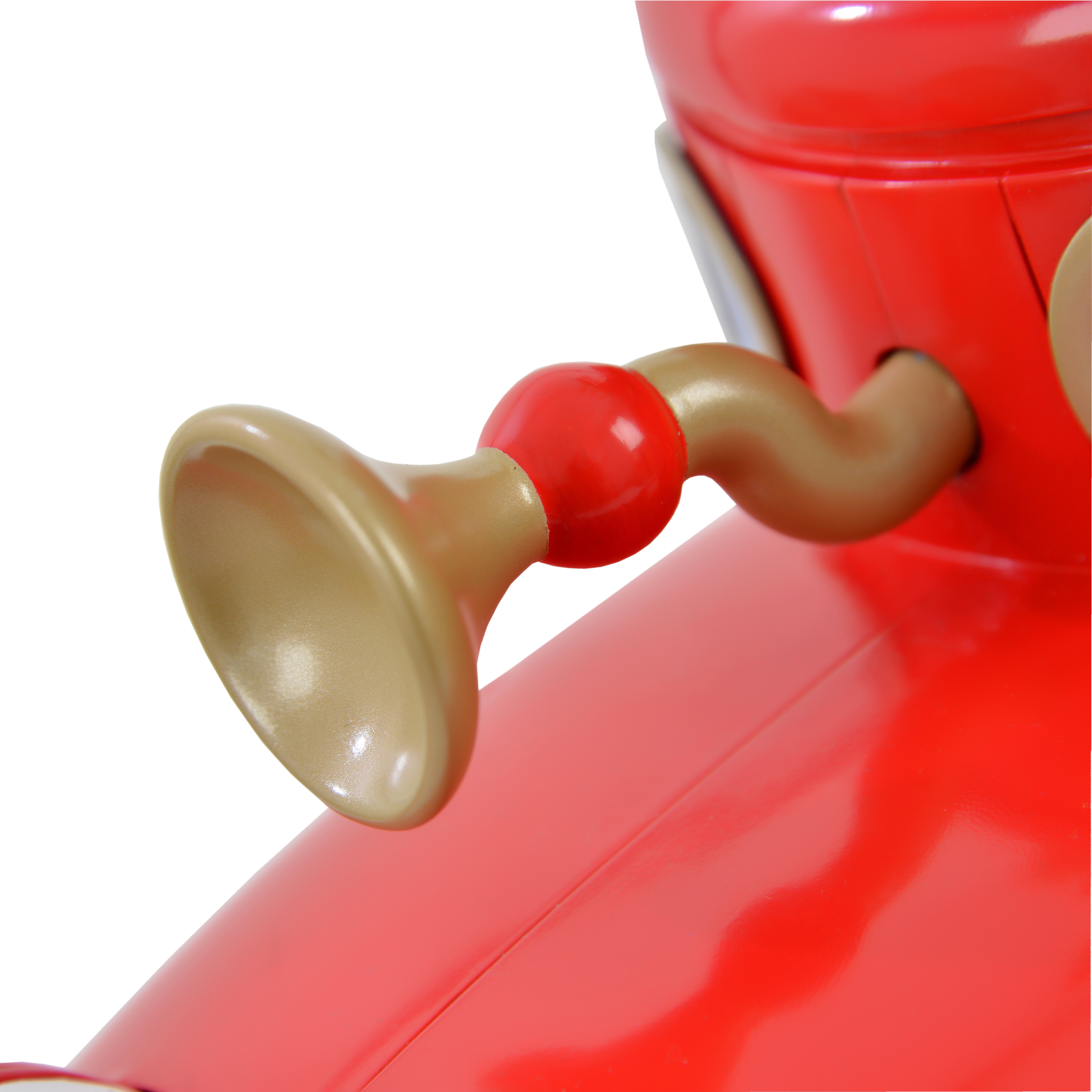 twirlywoos boat smyths