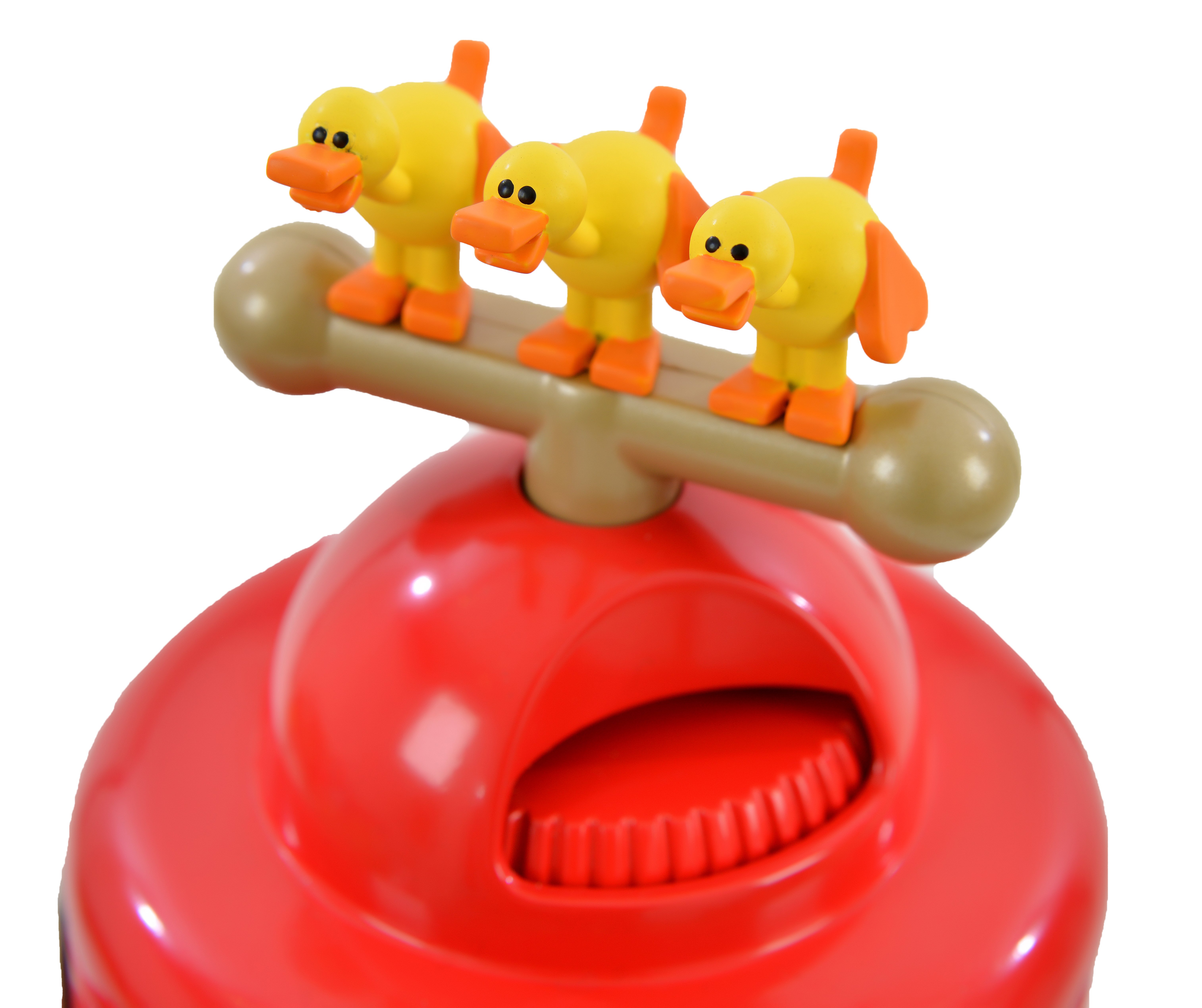 twirlywoos boat smyths