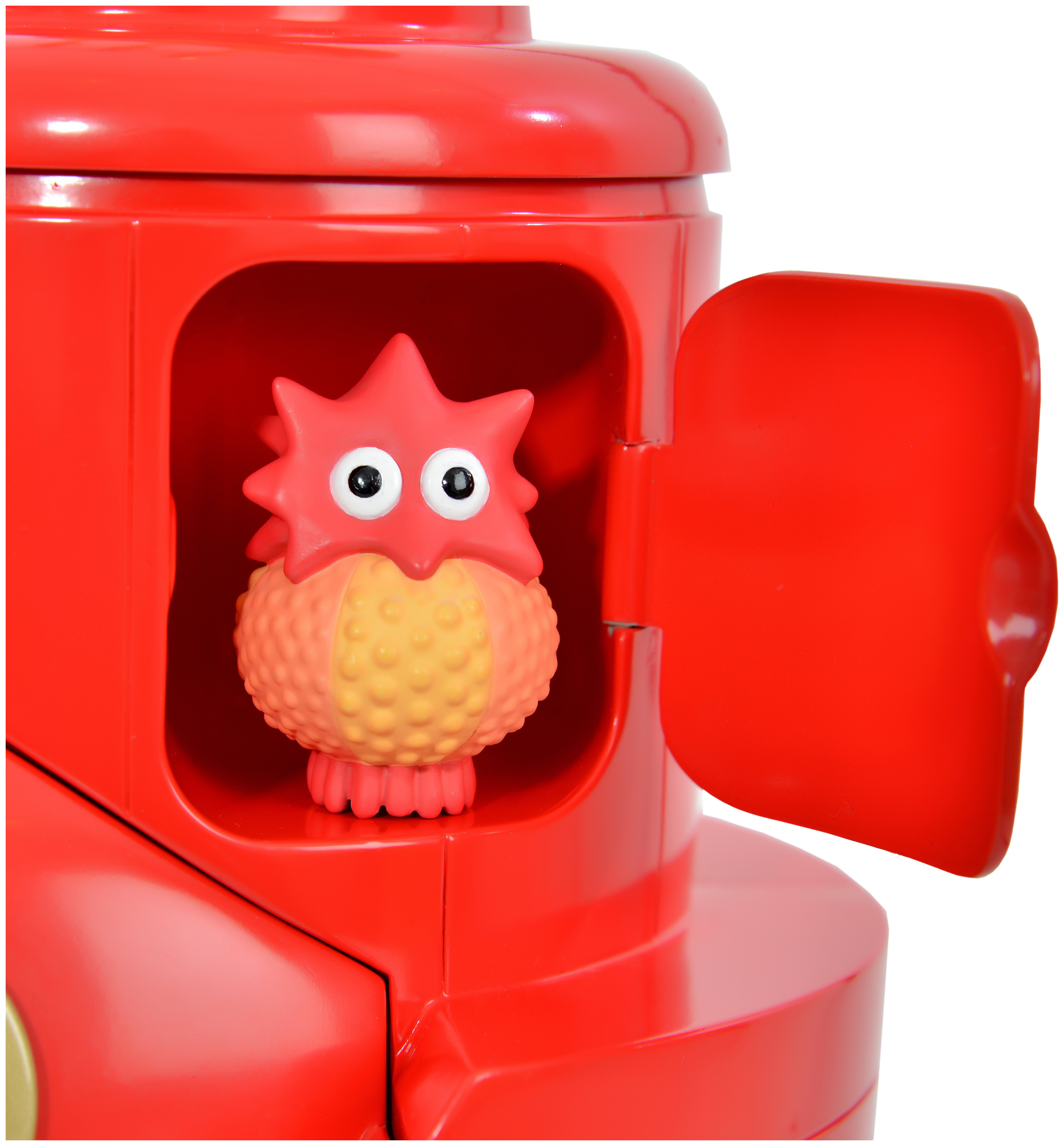 twirlywoos boat smyths