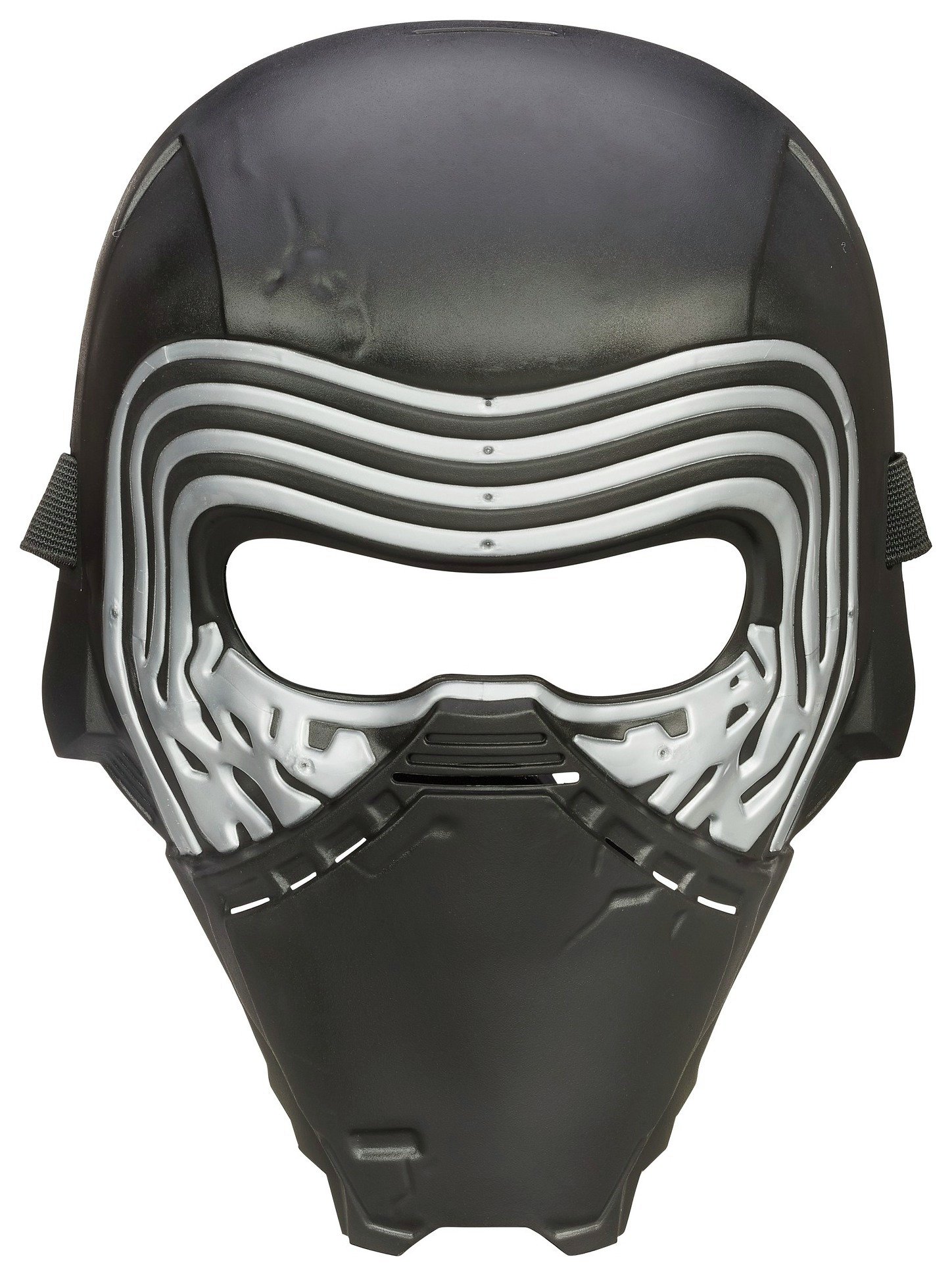 Star Wars: The Force Awakens Mask Assortment