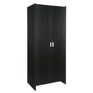 Argos capella 2 door wardrobe