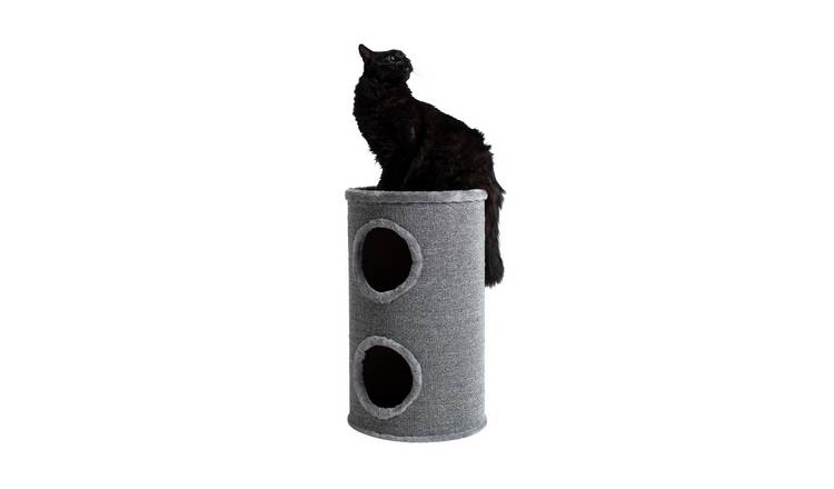 Cat baskets clearance argos