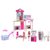 Buy Complete Barbie Home Set at Argos.co.uk - Your Online Shop for ...