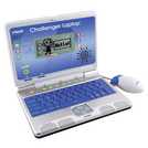 Vtech 64973 challenger sales laptop