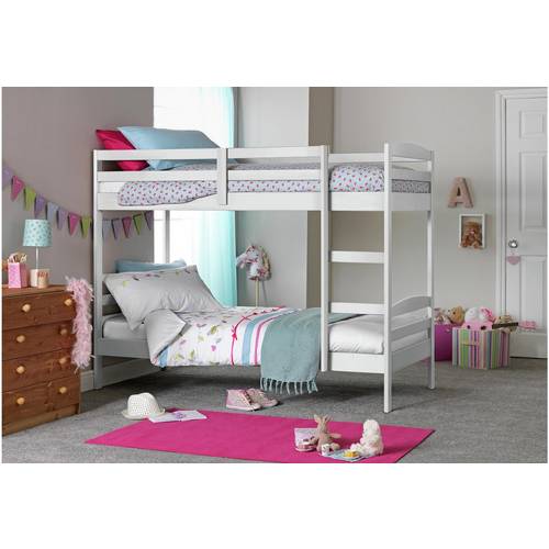 buy-argos-home-josie-white-shorty-bunk-bed-frame-kids-beds-argos