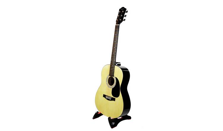 Argos guitar deals tuner