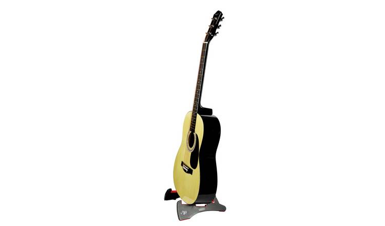 Argos guitar on sale