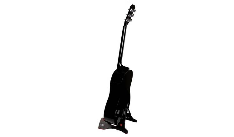 Argos on sale fender guitar