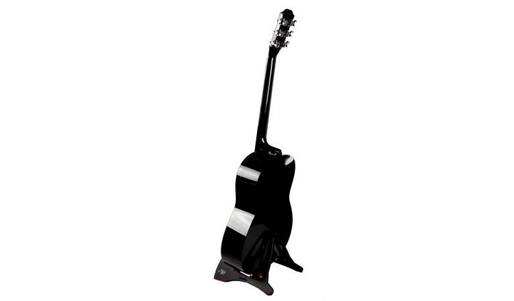 Guitar bag deals argos