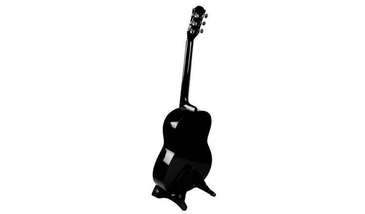 Electric acoustic deals guitar argos