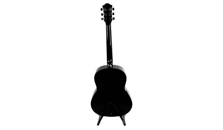 Left handed deals acoustic guitar argos