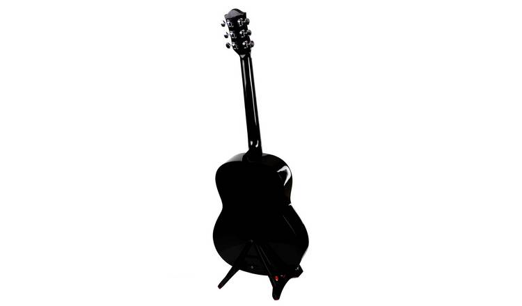 Buy Martin Smith Full Size Acoustic Guitar and Accessories