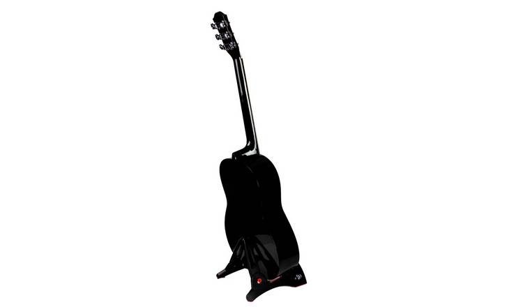 Guitar stands deals argos