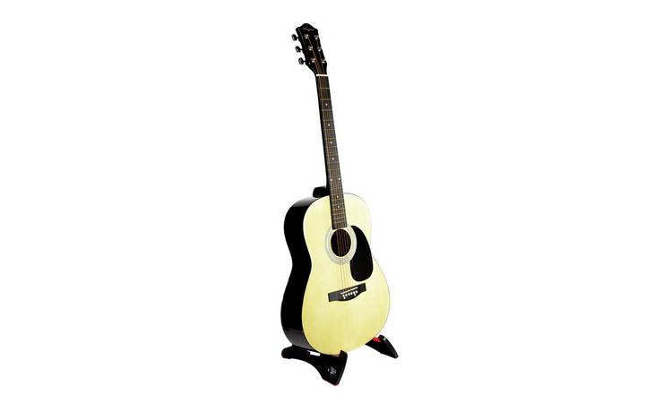 Argos guitar deals