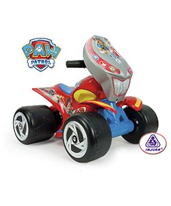 Argos children's outlet tricycles