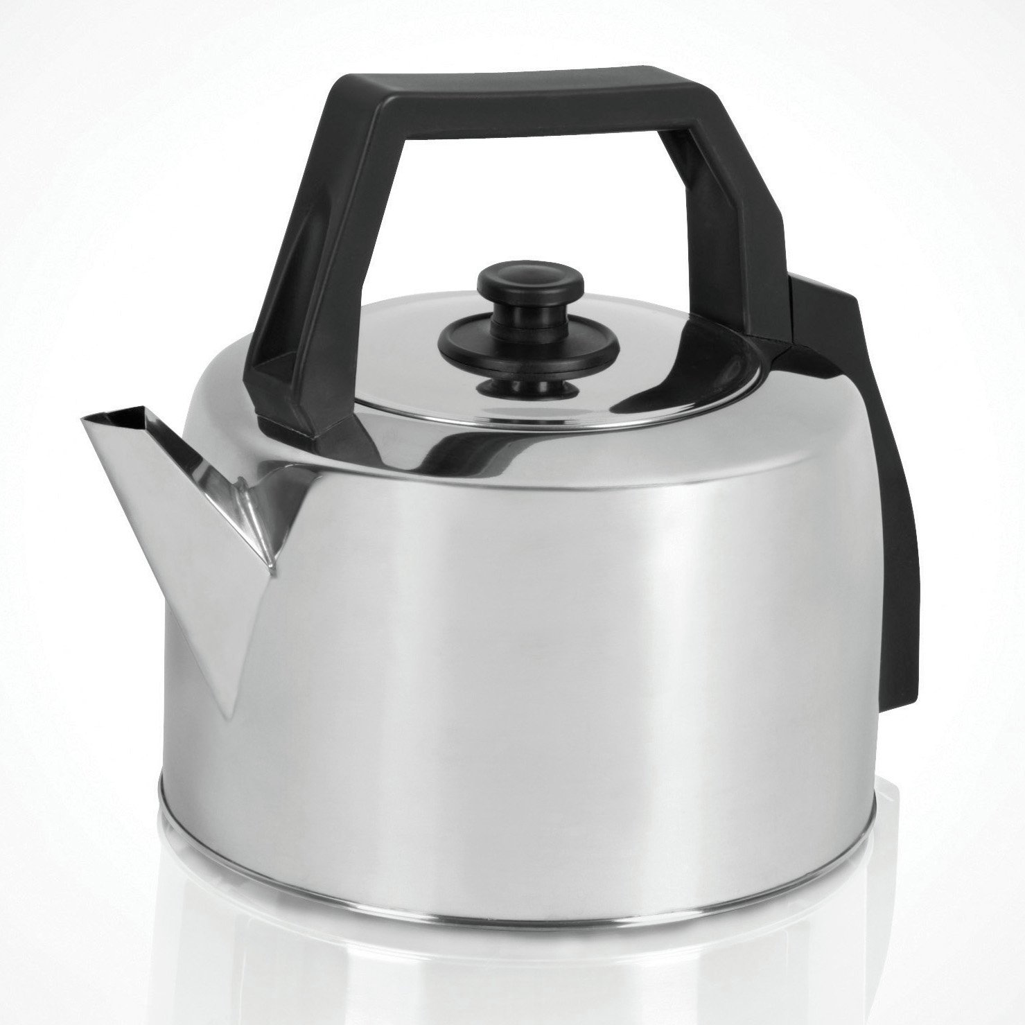Swan Kettle Reviews