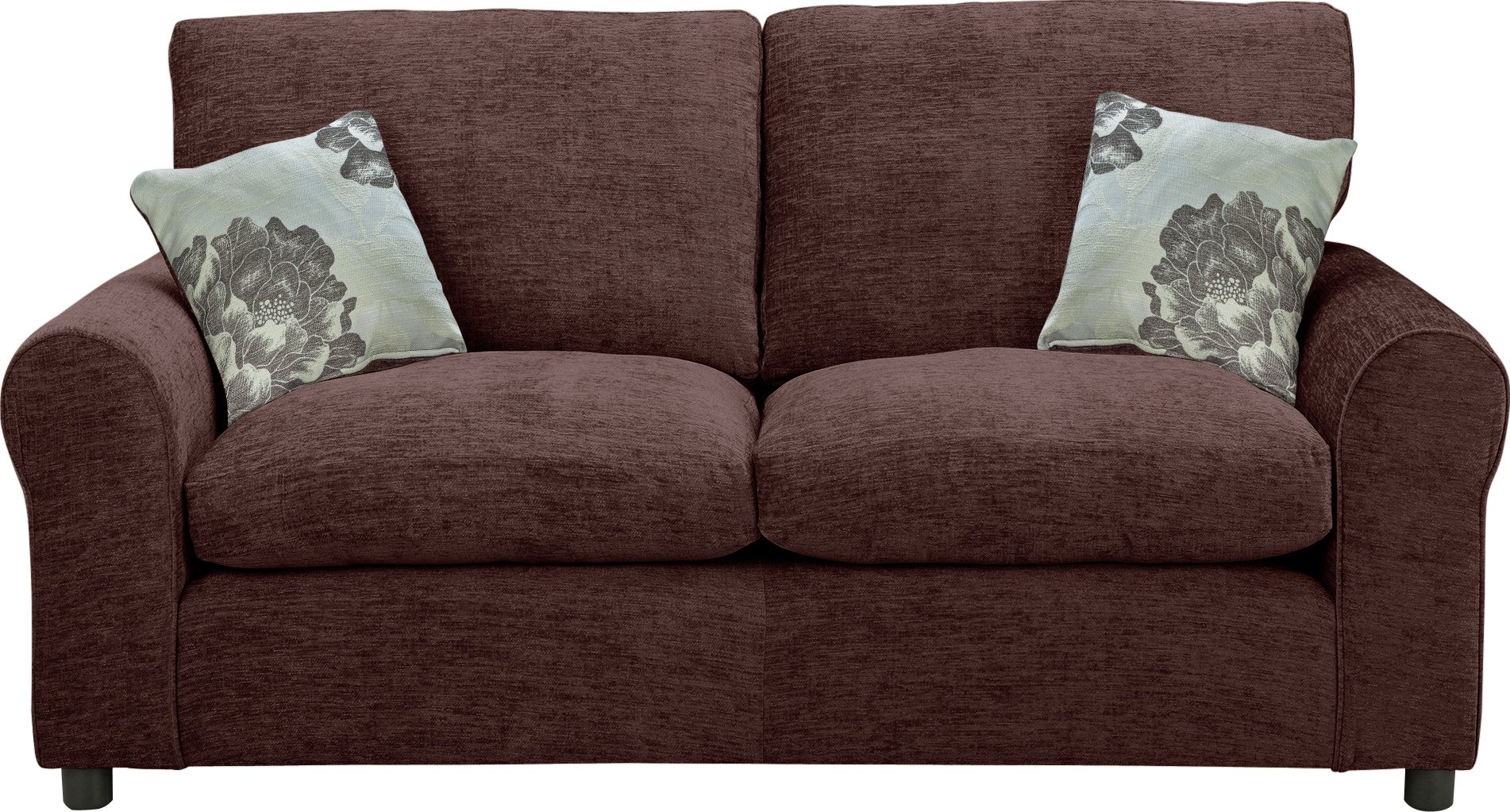 Argos on sale tessa sofa