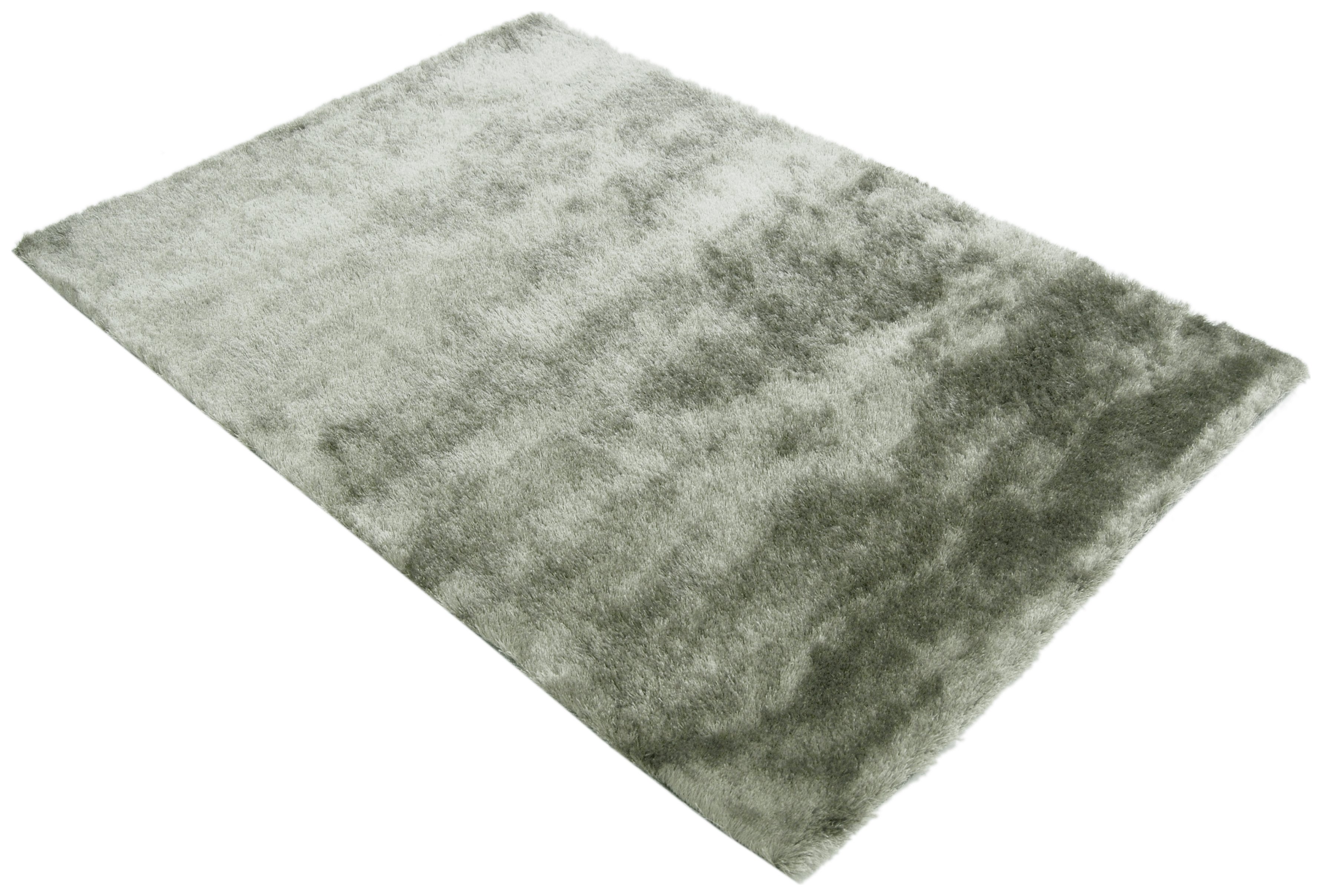 Brilliance Rug Review