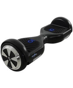 tech deck scooter argos