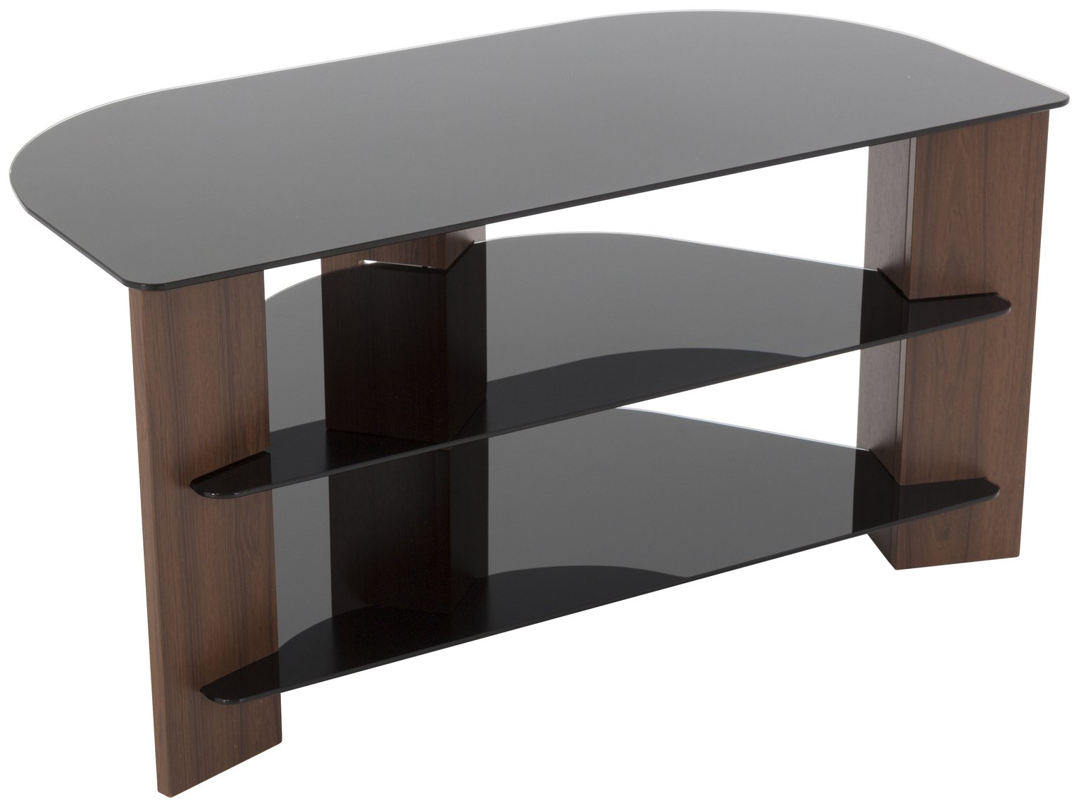 AVF Up to 42 Inch TV Stand Reviews