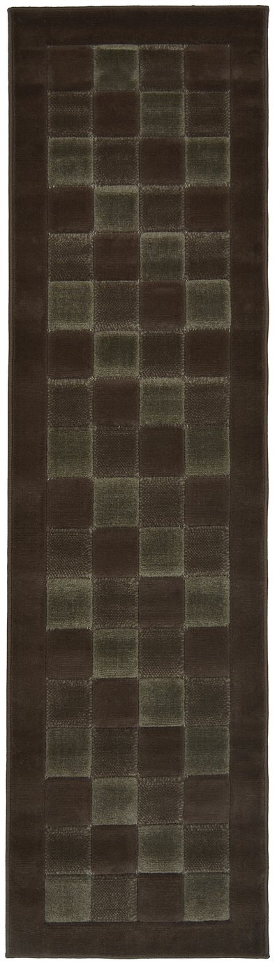 Verona Blocks Rug Review