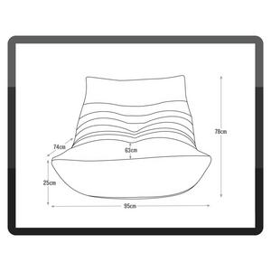 Line Drawing