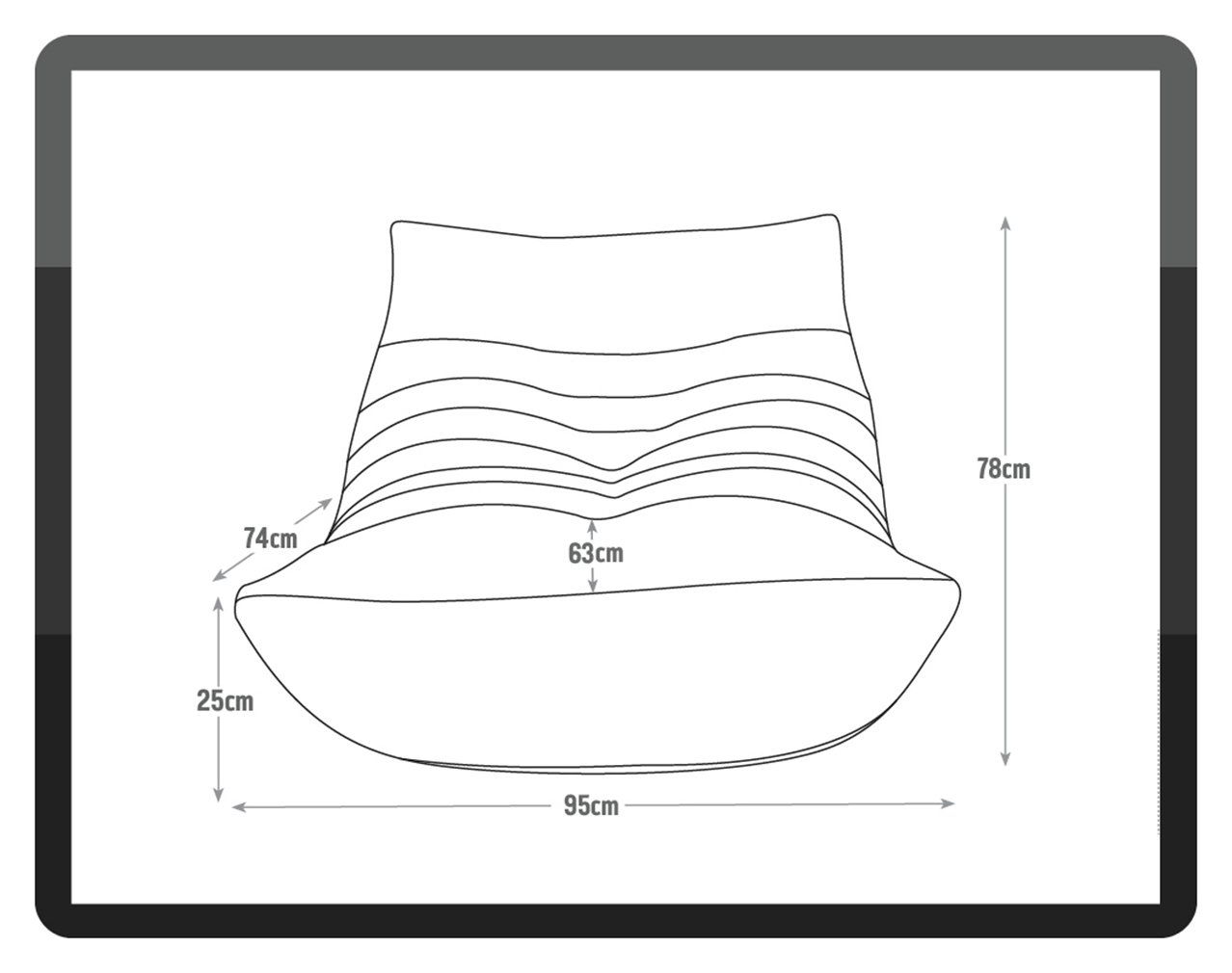 {product_name[1]}