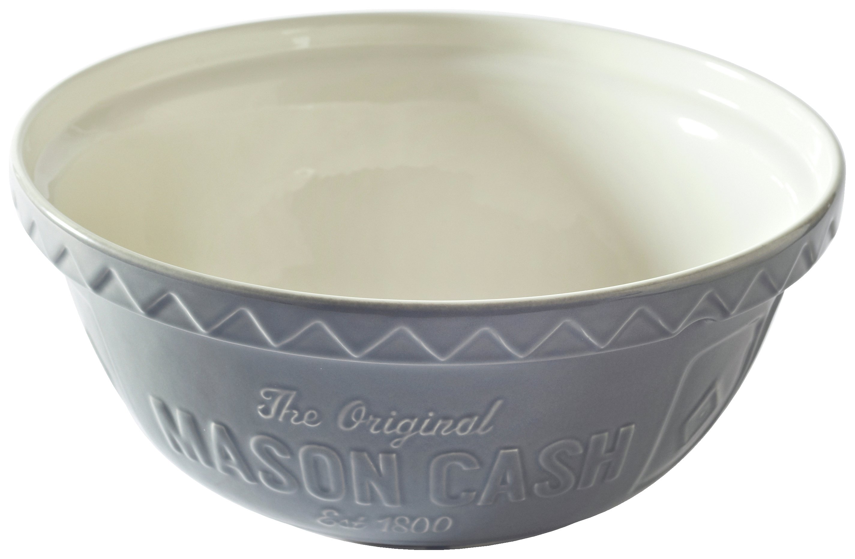 Mason Cash Baker Lane 29cm Mixing Bowl