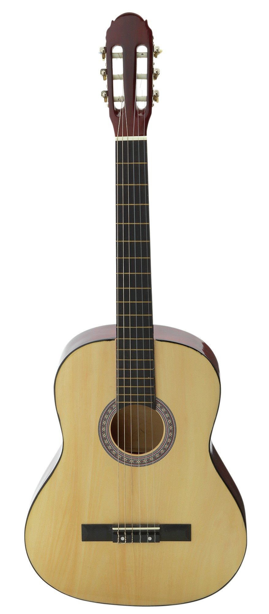 Elevation Full Size Acoustic Guitar