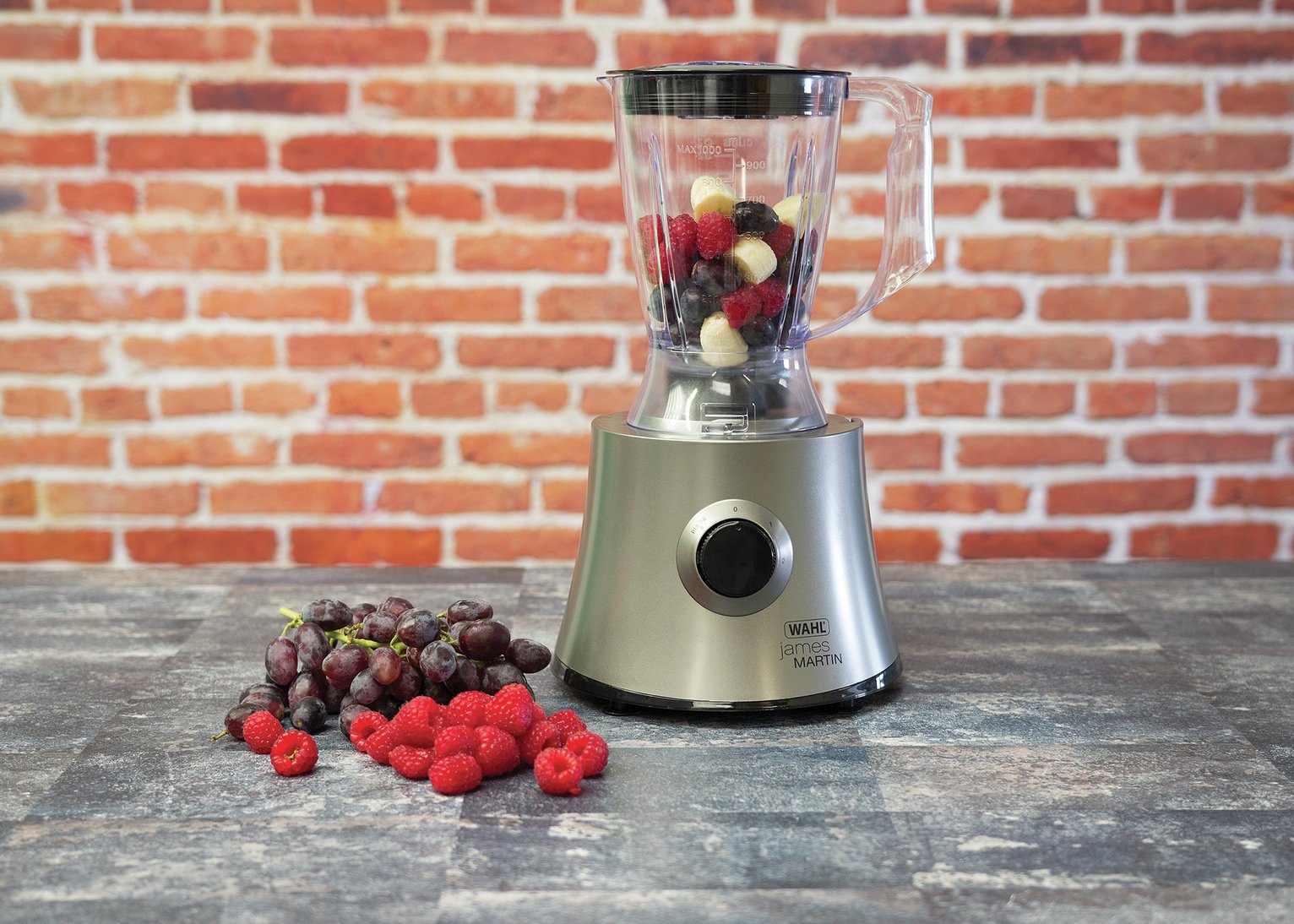 James Martin ZX888X Compact Food Processor Reviews