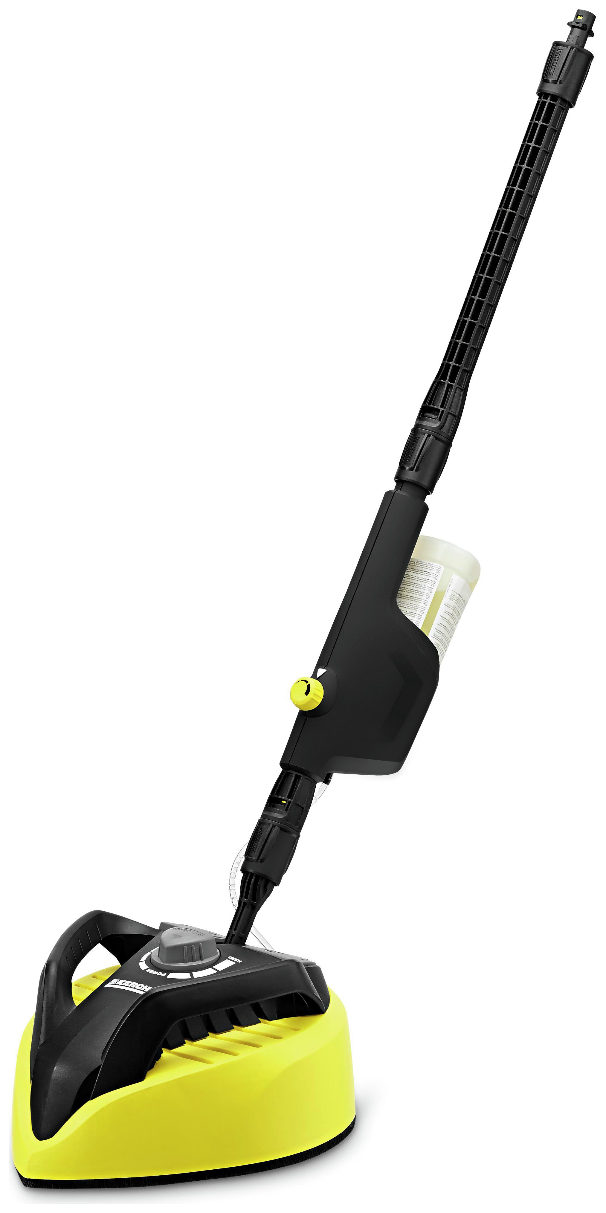 Karcher T550 Patio Cleaner
