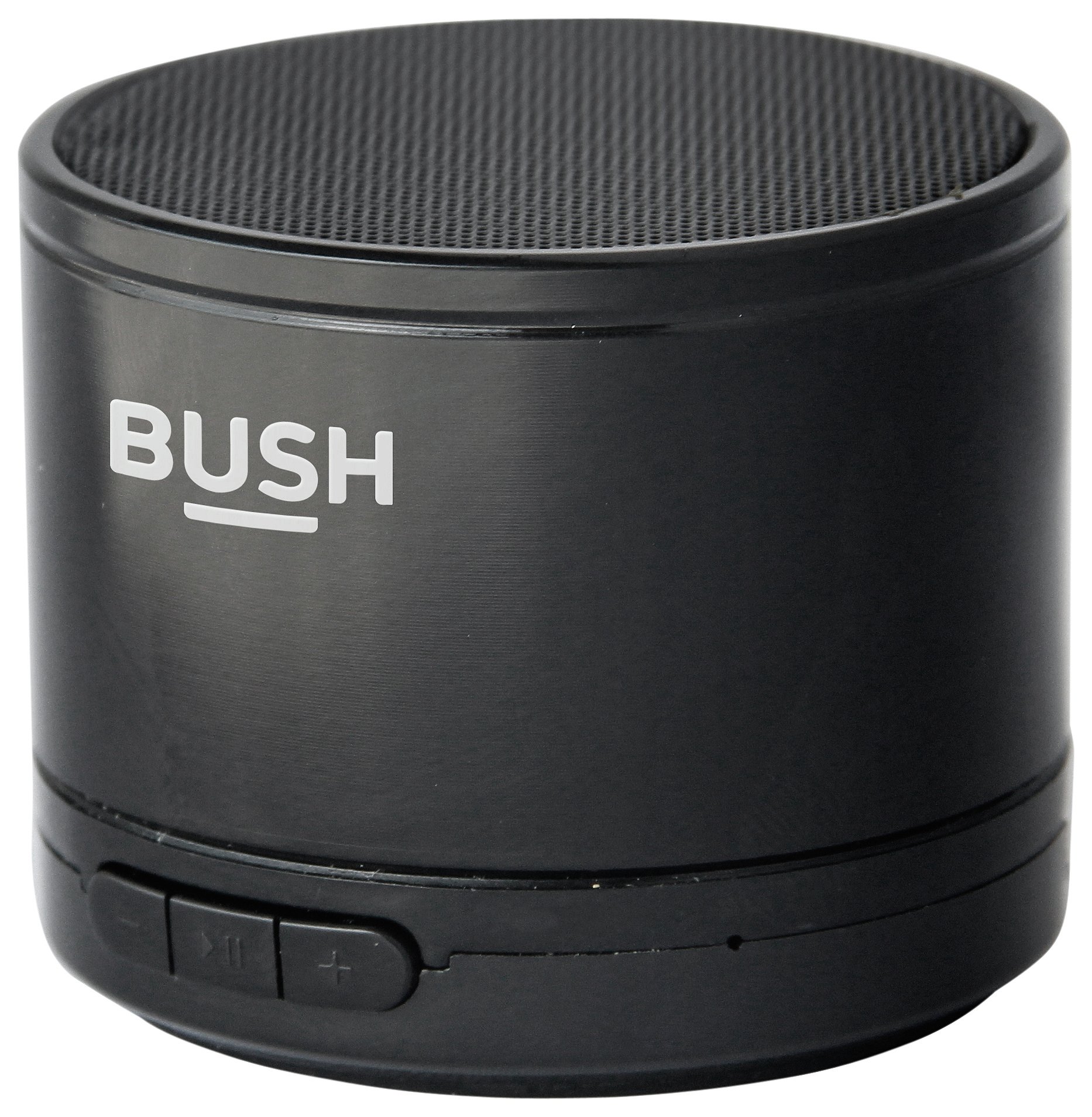 Bush Portable Bluetooth Speaker