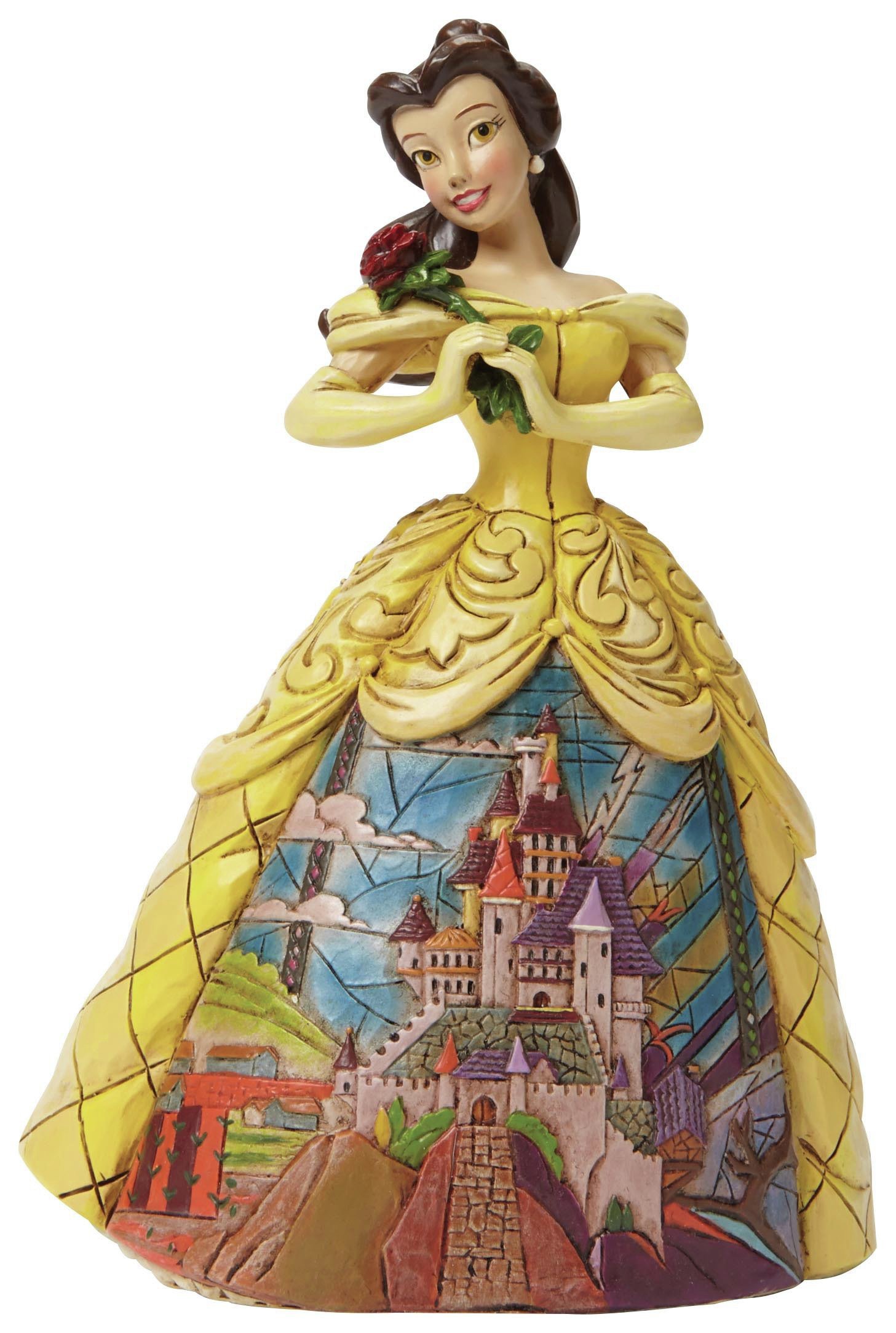 disney traditions tree ornaments