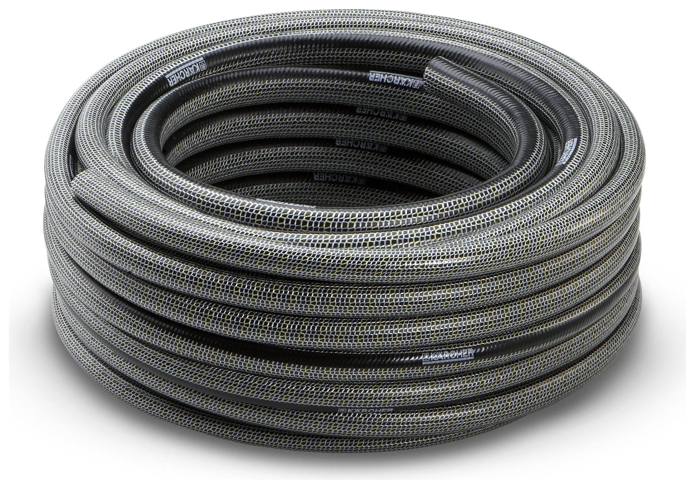 Karcher Primoflex Premium 20 Metre Garden Hose. at Argos