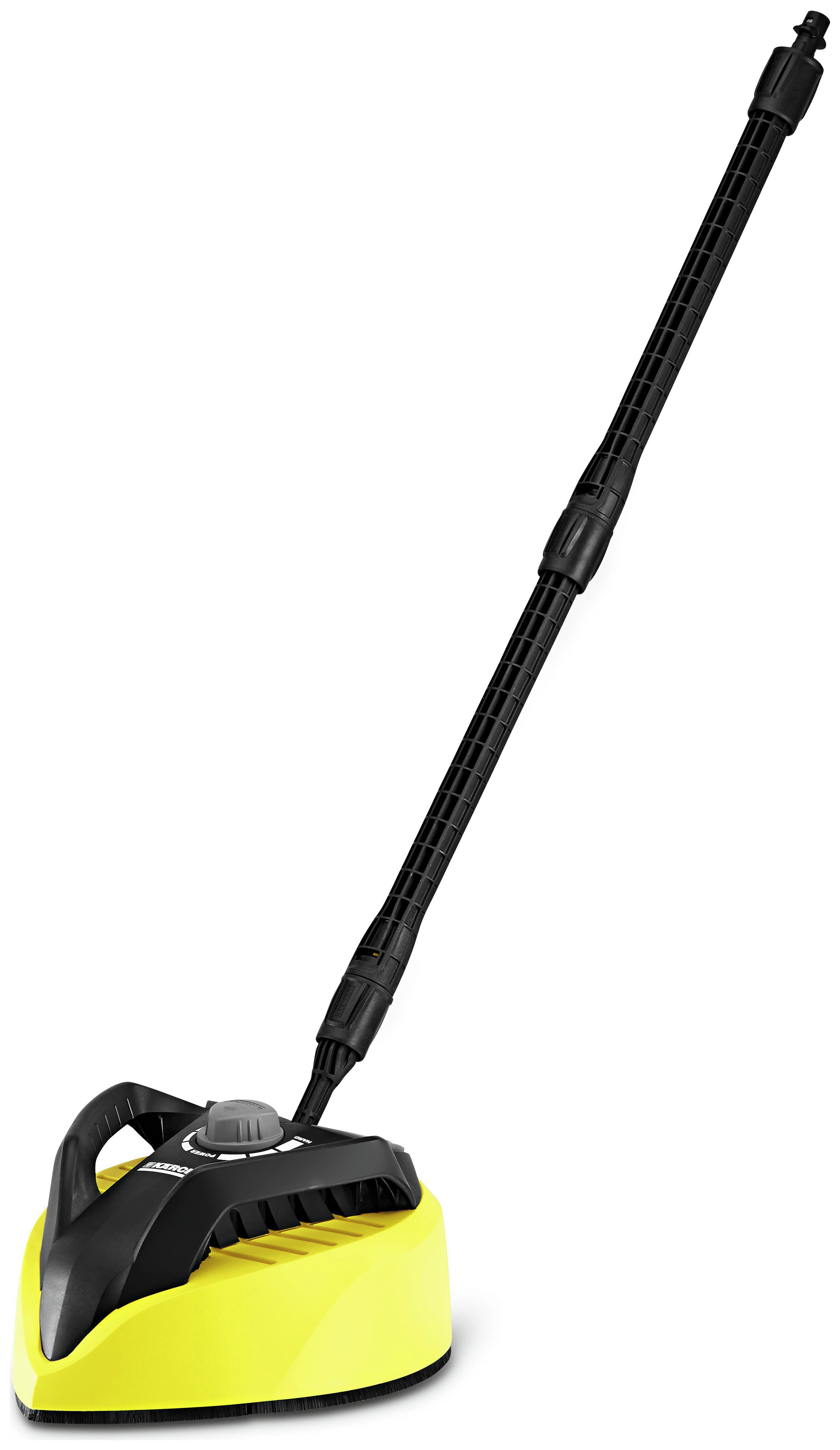 Karcher T450 Patio Cleaner