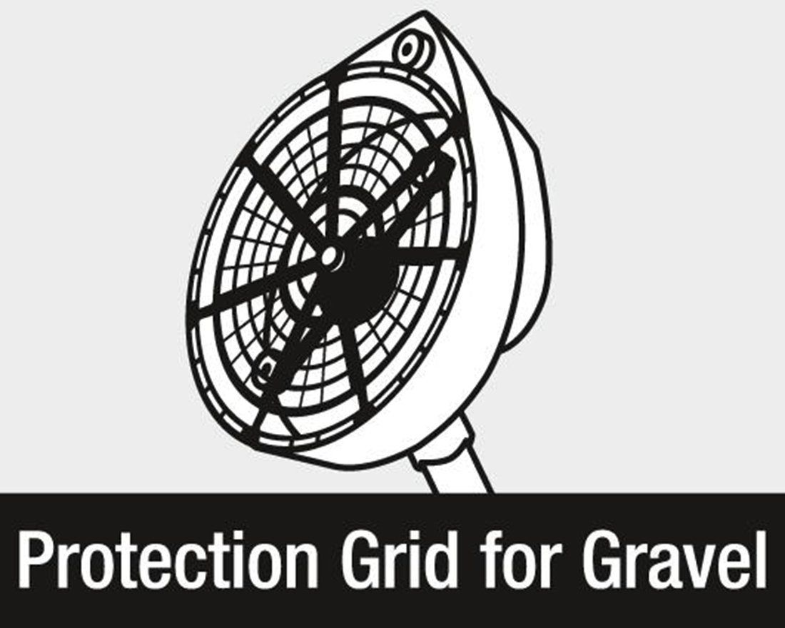 Karcher T450 Patio Cleaner at Argos Reviews