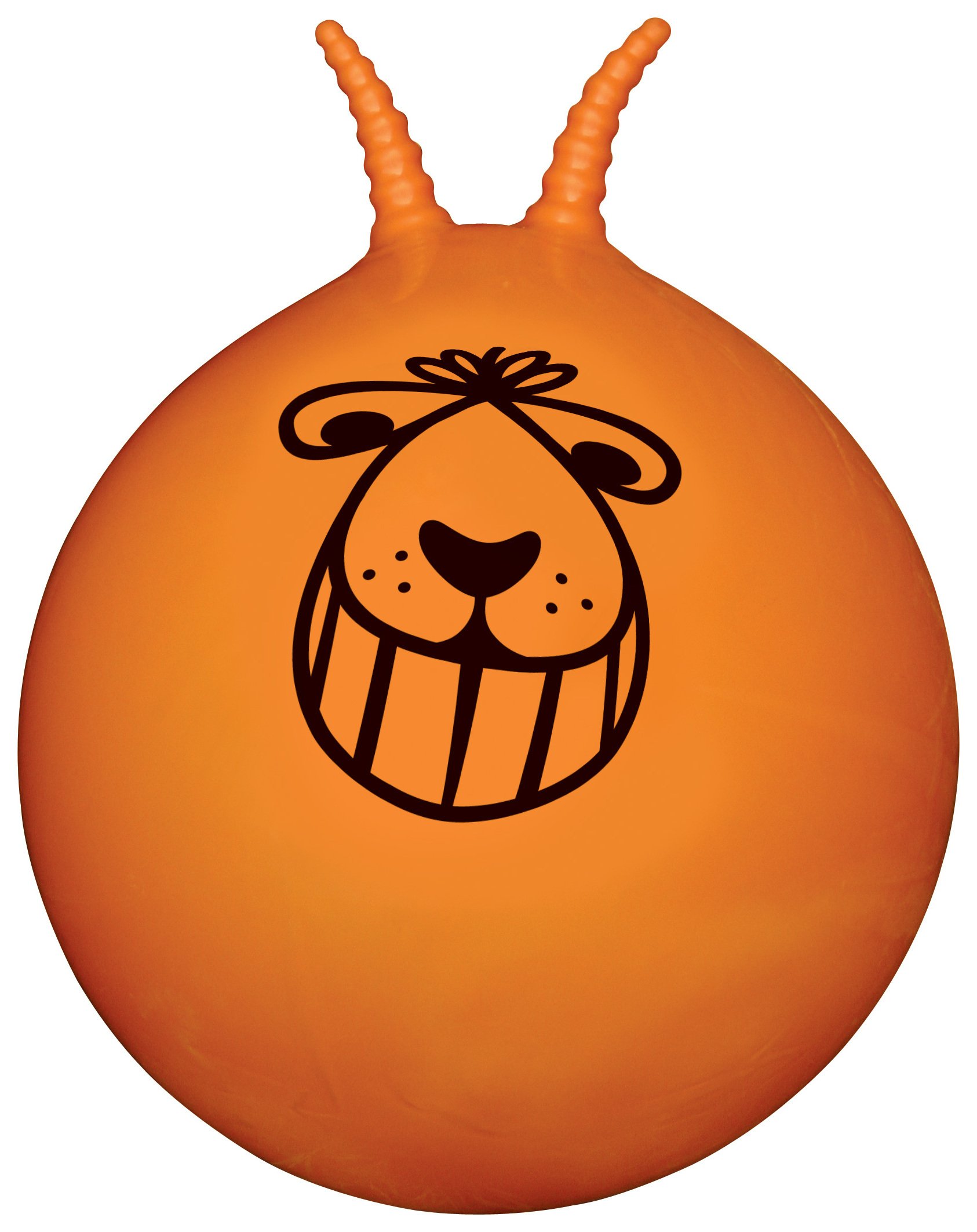 space hopper argos