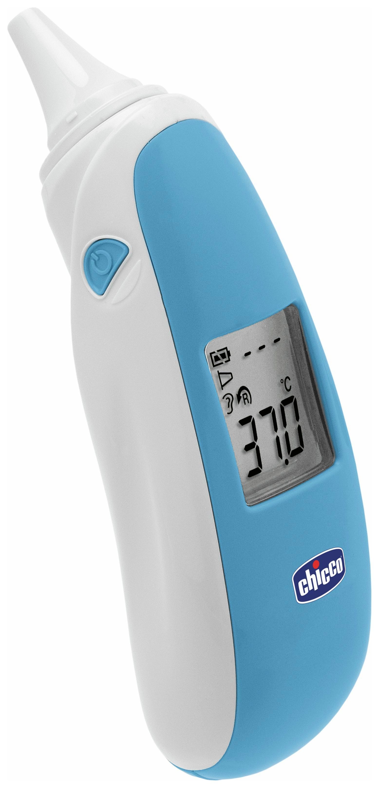 Chicco Comfort Quick Ear Thermometer